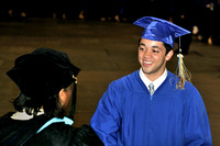 Ryan's H.S. Graduation