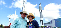22.07.29.Kennedy Space Center