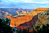Grand Canyon 11-Aug-15