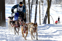 '11 Official Myopia Gallery-Sled Dog Races