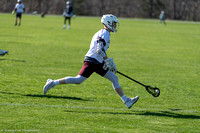 Andrew Lacrosse-May-18