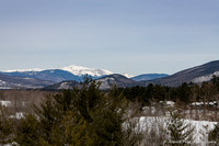 White Mountains 20-Feb-19