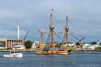20.08.10.Mayflower II