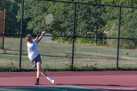 20.09.07.Andrew Tennis