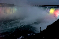 16.07.22.Niagara Falls